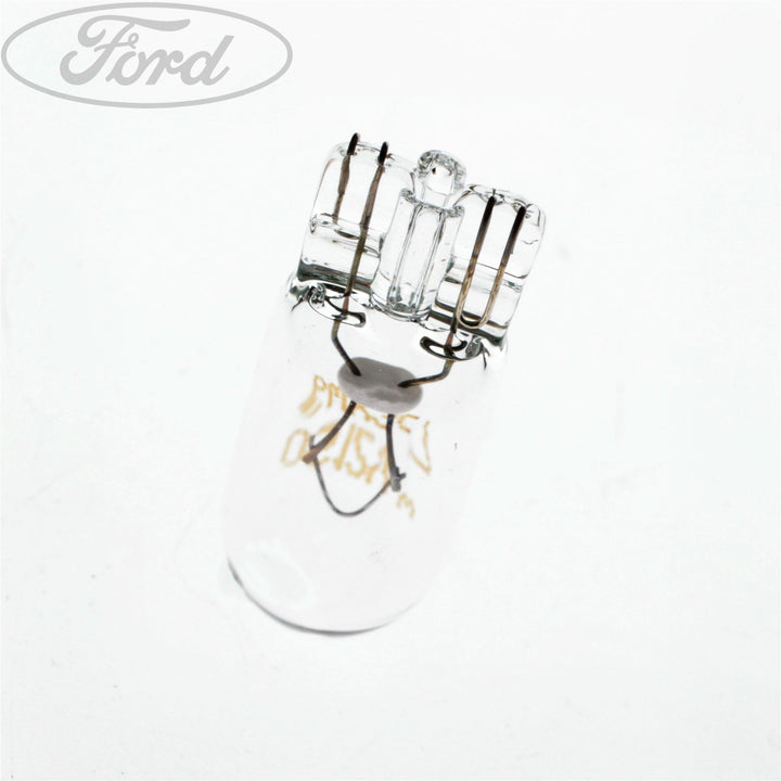 CMAX GALAXY MONDEO FOCUS INTERIOR LIGHT BULB 6W
