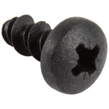 REAR DOORS AND RELATED PARTS SCREW PACK OF 5