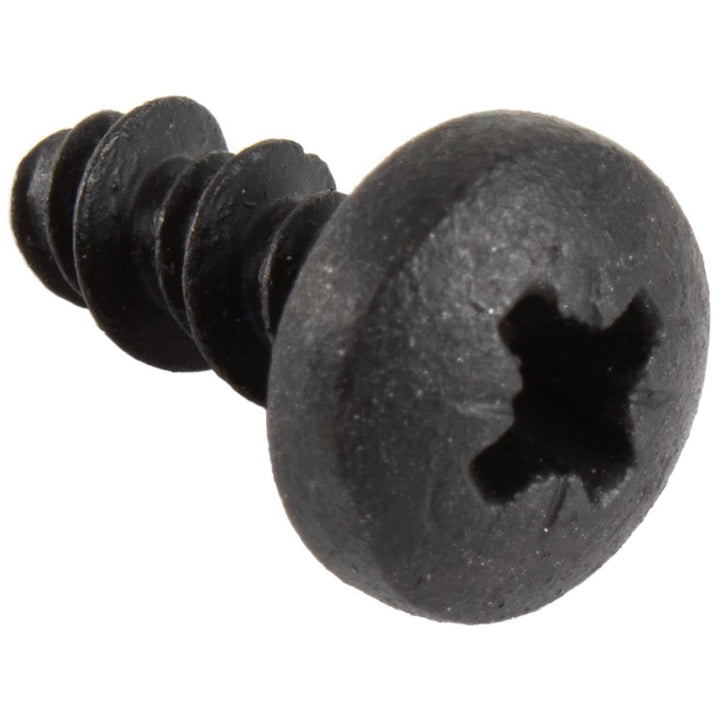 REAR DOORS AND RELATED PARTS SCREW PACK OF 5