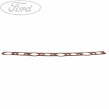 CYLINDER HEAD GASKET