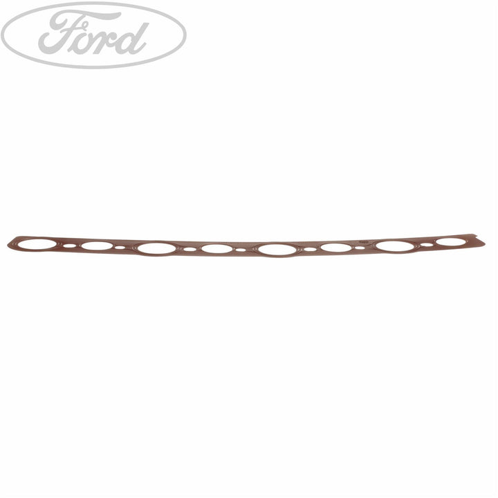 CYLINDER HEAD GASKET