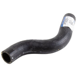 TRANSIT DURATORQ TDCI WATER MANIFOLD HOSE 2006-2014