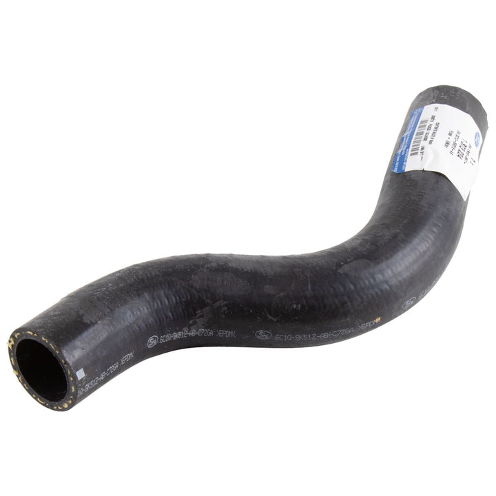 TRANSIT DURATORQ TDCI WATER MANIFOLD HOSE 2006-2014