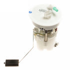 FIESTA 1.25 1.4 1.6 ZETEC-S ZETEC FUEL PUMP & SENDER