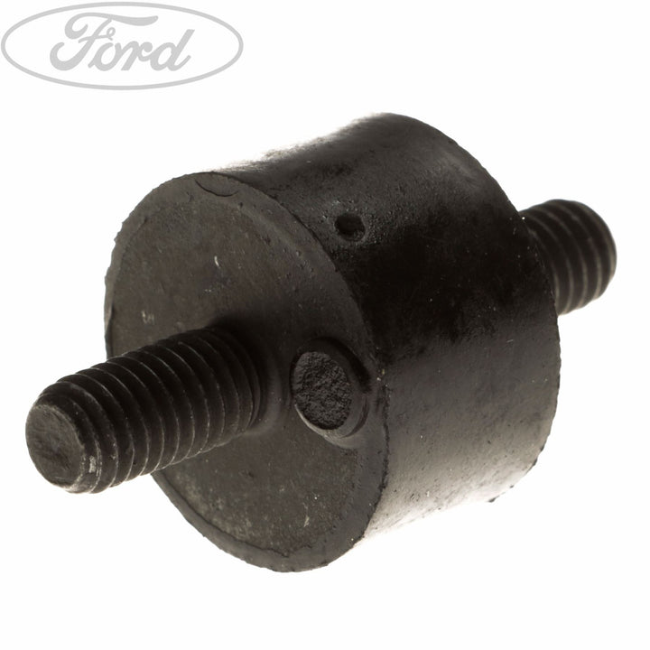 INTERCOOLER HOSE MOUNTING BUSH