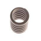 CYLINDER HEAD VALVE SPRING