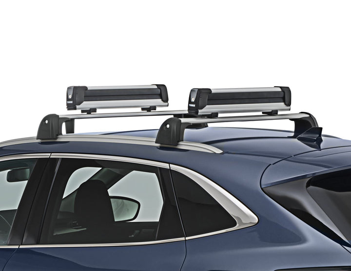 THULE®* ROOF SKI CARRIER SNOWPACK EXTENDER 7325