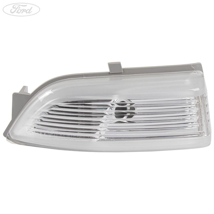 RANGER N/S WING MIRROR LIGHT LAMP UNIT 2011-2015