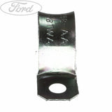 FIESTA PUMA FRONT ANTI-ROLL BAR BUSH CLAMP BRACKET 95-06