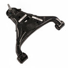 Ranger O/S Front Wishbone Track Control Arm 2019-2023