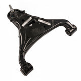 Ranger O/S Front Wishbone Track Control Arm 2019-2023