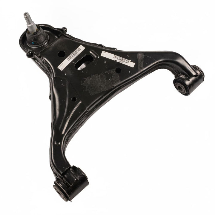 Ranger O/S Front Wishbone Track Control Arm 2019-2023