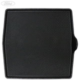 FOCUS CENTRE CONSOLE ARMREST FLOOR TRIM INSERT