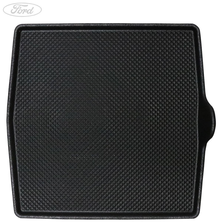 FOCUS CENTRE CONSOLE ARMREST FLOOR TRIM INSERT