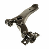 O/S FRONT LOWER WISHBONE SUSPENSION ARM