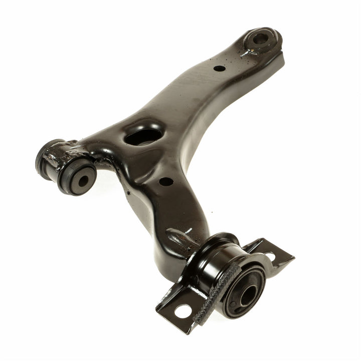 O/S FRONT LOWER WISHBONE SUSPENSION ARM