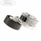 FOCUS C-MAX GALAXY S-MAX WA6 TENSION PULLEY