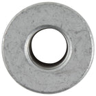 FRONT SUSPENSION STRUTS AND SPRINGS HEX NUT PACK OF 5