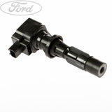 S-MAX GALAXY MONDEO IGNITION PENCIL COIL PACK