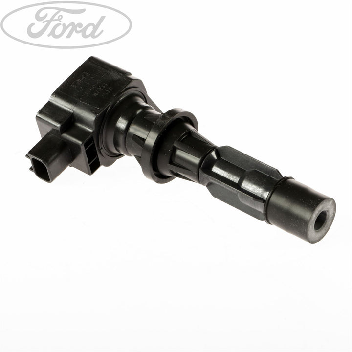 S-MAX GALAXY MONDEO IGNITION PENCIL COIL PACK