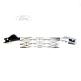 C-MAX FRONT BUMPER BRACKET