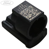 MAGNET