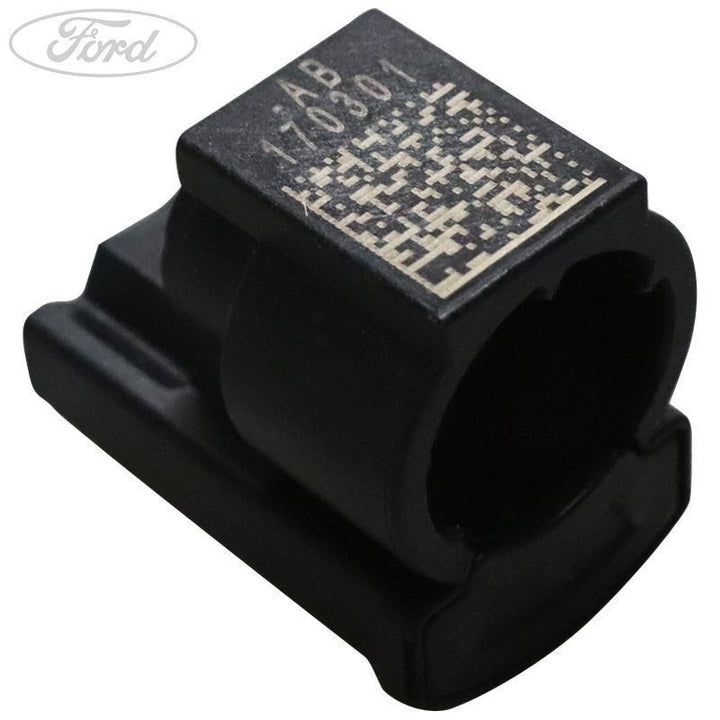 MAGNET