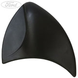 TRANSIT CONNECT FRONT N/S SEAT BACK ADJUSTING HANDLE 02-05