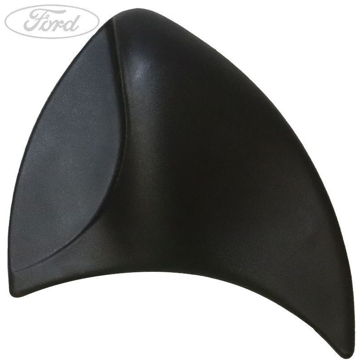TRANSIT CONNECT FRONT N/S SEAT BACK ADJUSTING HANDLE 02-05