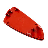 Fiesta Passenger Side Rear Bumper Reflector Red RHD 2017-2023
