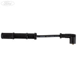KA 1.2 IGNITION HT LEAD CYLINDER 2 OR 3 2009 - 2016