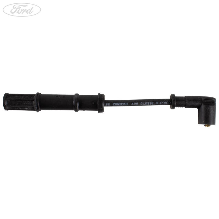 KA 1.2 IGNITION HT LEAD CYLINDER 2 OR 3 2009 - 2016