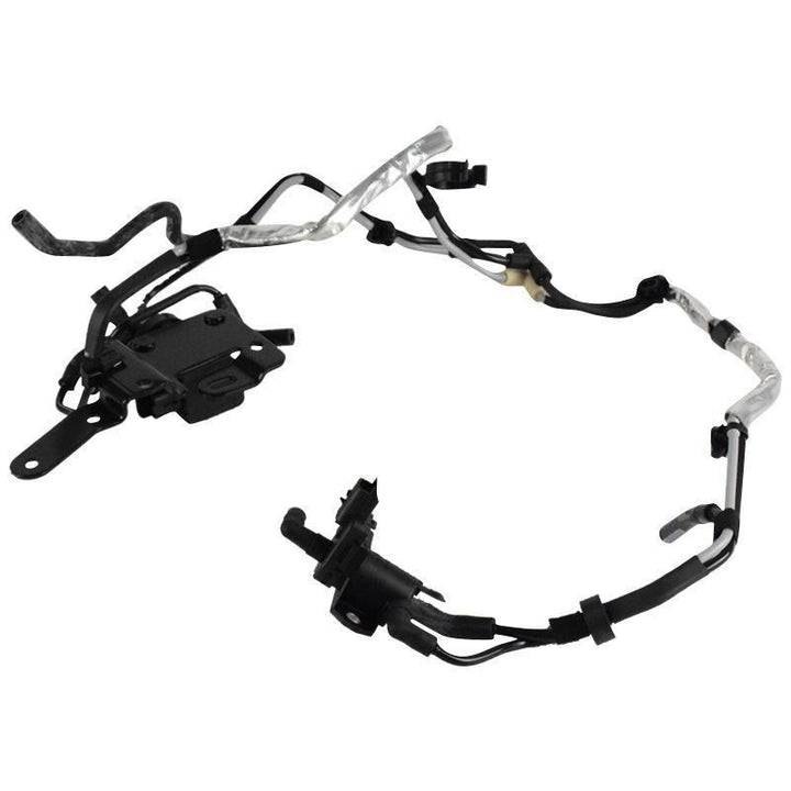 FIGO KA+ COURIER FIESTA 1.5 SOHC BRAKE SERVO VACUUM HOSE