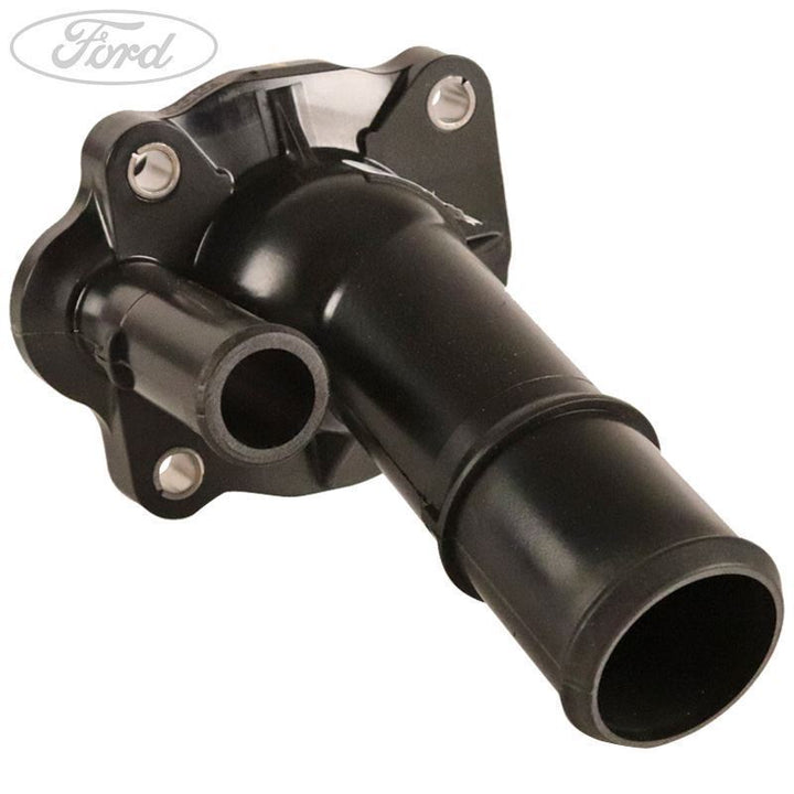 MUSTANG FOCUS KUGA 2.3 DI COOLANT THERMOSTAT 2015-