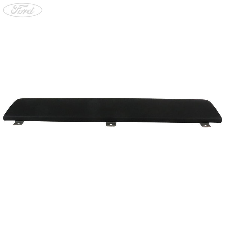 SEAT BACK