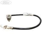 CABLE