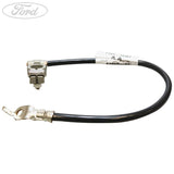 CABLE