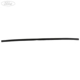 RANGER EVEREST FRONT WINDSCREEN SCUTTLE PANEL WEATHERSTRIP