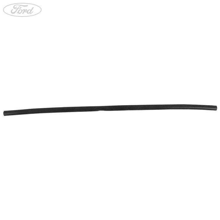 RANGER EVEREST FRONT WINDSCREEN SCUTTLE PANEL WEATHERSTRIP