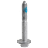 STEERING GEAR HEX HEAD BOLT PACK OF 5
