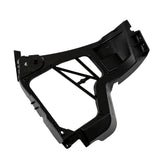 C-MAX FOCUS C-MAX REAR BUMPER MOUNTING BRACKET