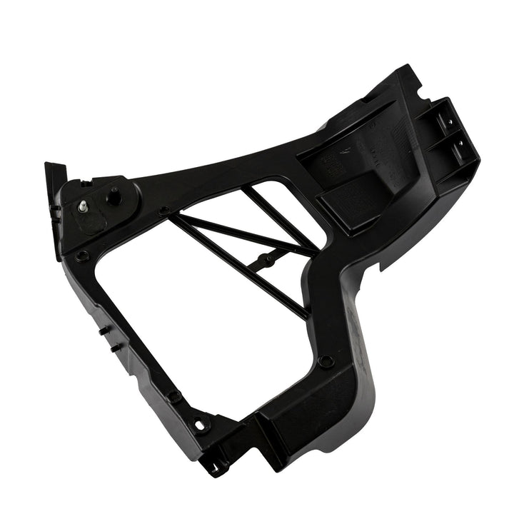 C-MAX FOCUS C-MAX REAR BUMPER MOUNTING BRACKET
