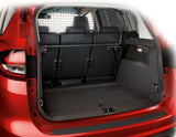 C-MAX LOAD RETENTION GUARD WITH FITTING  04/2015