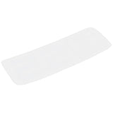 RANGER DURATORQ TDCI FRONT WING BADGE 6 SPEED 2011-