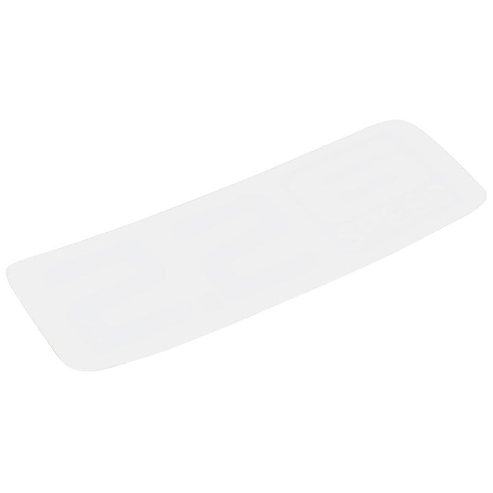 RANGER DURATORQ TDCI FRONT WING BADGE 6 SPEED 2011-