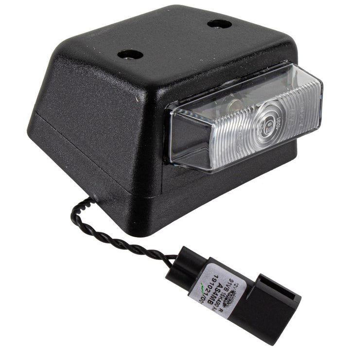 TRANSIT TRANSIT TOURNEO O/S ROOF MARKER LAMP