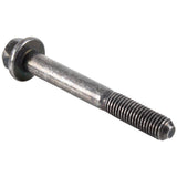 THERMOSTAT/HOUSING & RELATED PARTS SCREW PACK OF 5