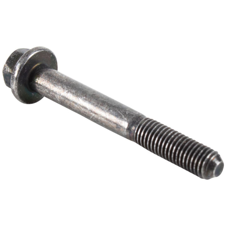THERMOSTAT/HOUSING & RELATED PARTS SCREW PACK OF 5
