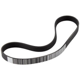 TRANSIT DRIVE BELT KIT