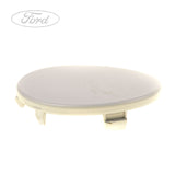 C-MAX FOCUS C-MAX MPV FOCUS C-MAX REAR BUMPER COVER